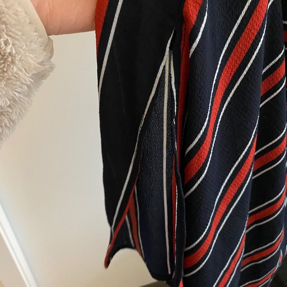 Dresses for sale! - Picture 10 of 15